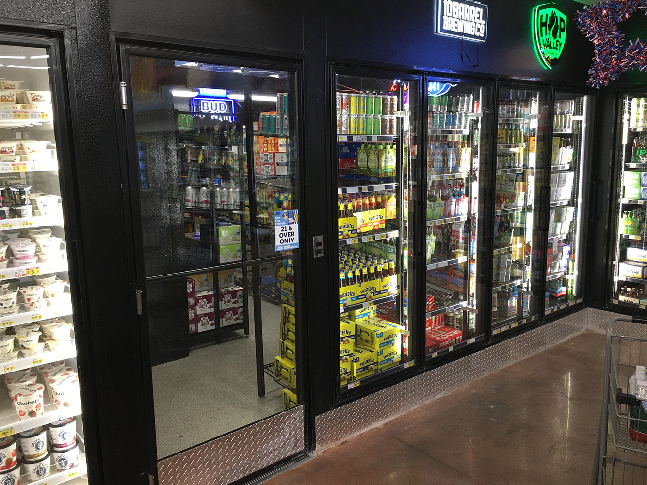 EDC Siteweb Photosproduitrec05 Select With Pass Thru