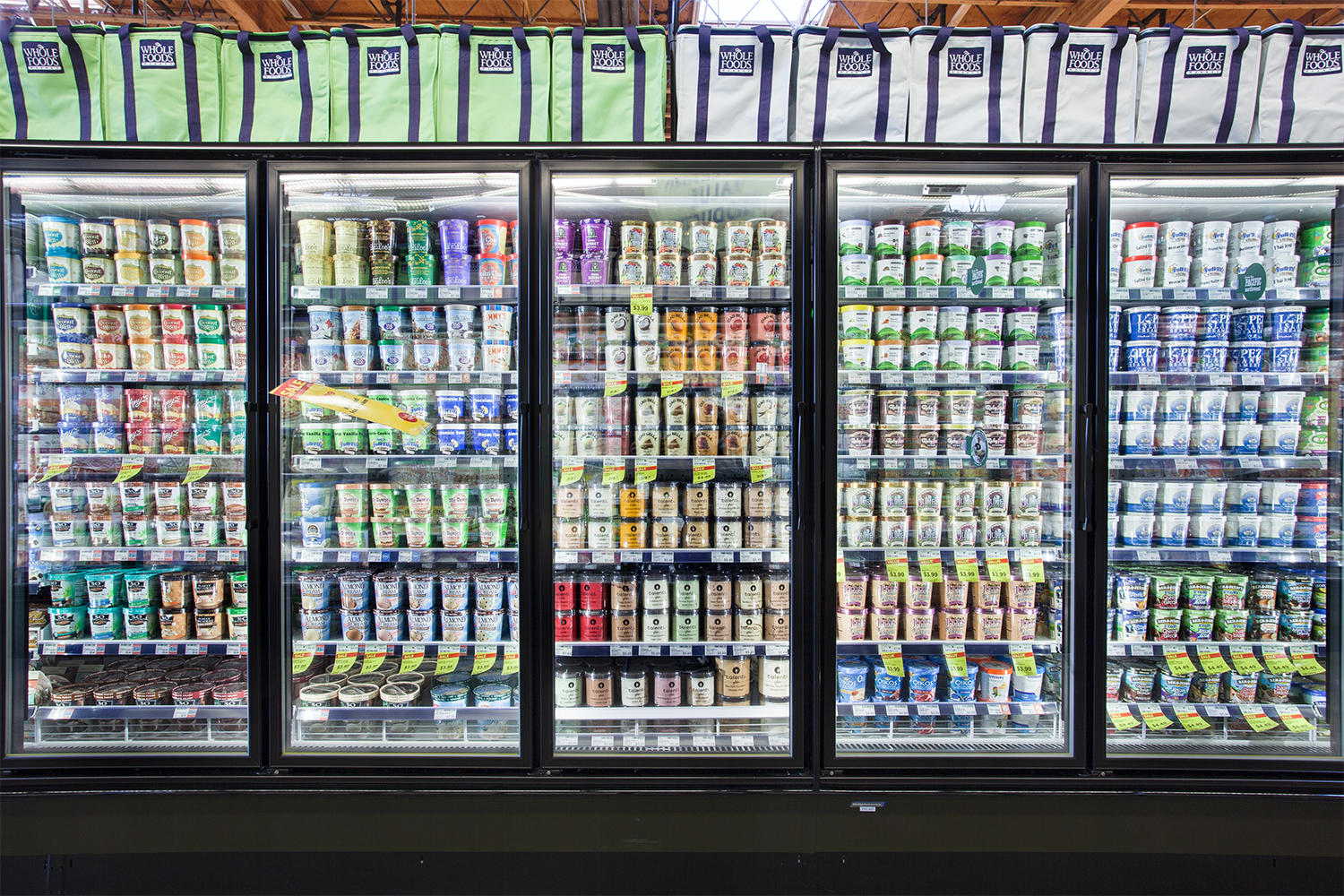 EDC Siteweb Photosproduitrec02 4593 HDR2