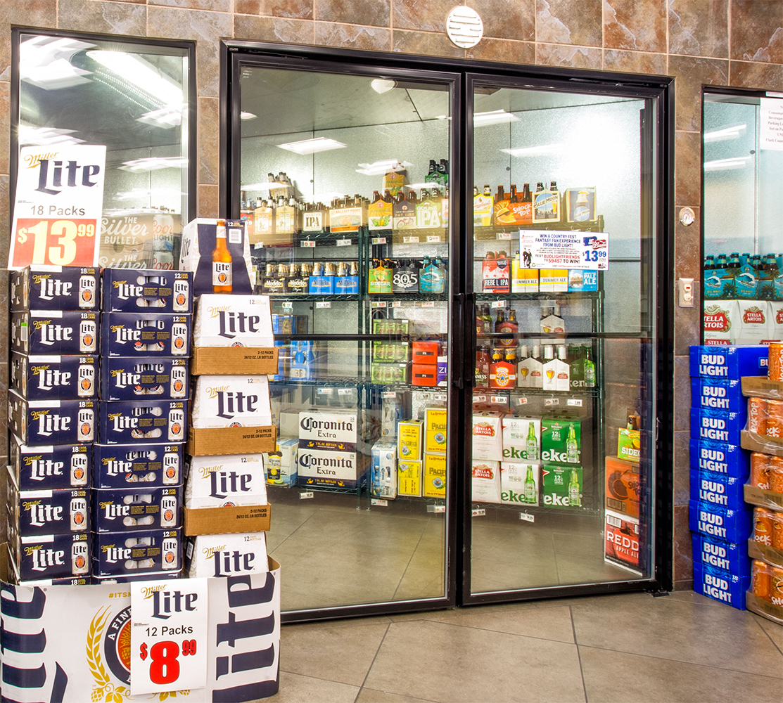 EDC Siteweb Photosproduitrec06 Pass Thru Door For Pp Web