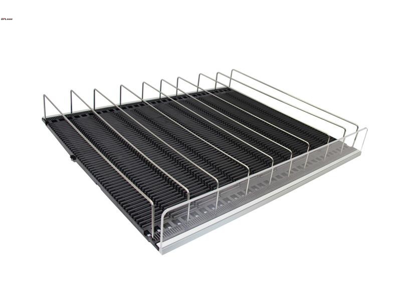 Miniroller ISO View (1)